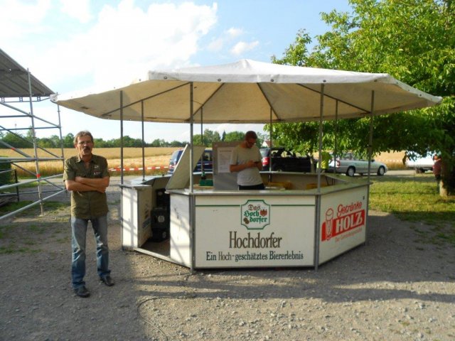 Sommerfest2017 (26)